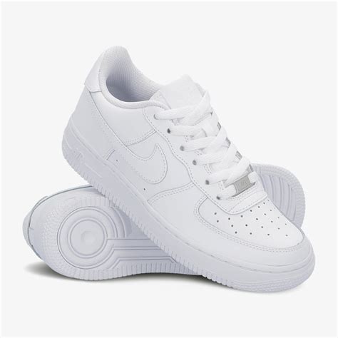 nike air force weiß damen 41|Nike Air Force 1 reduziert.